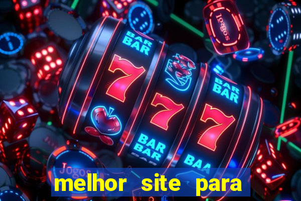 melhor site para jogar roleta