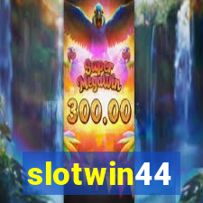 slotwin44