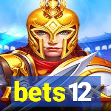 bets12