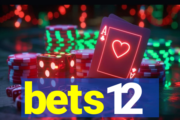 bets12