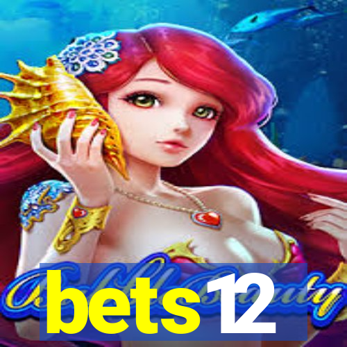 bets12