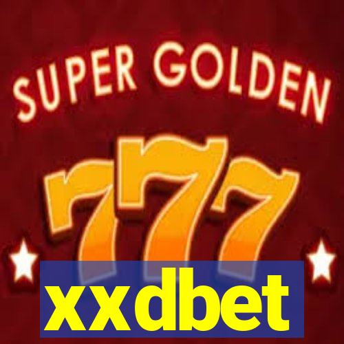 xxdbet