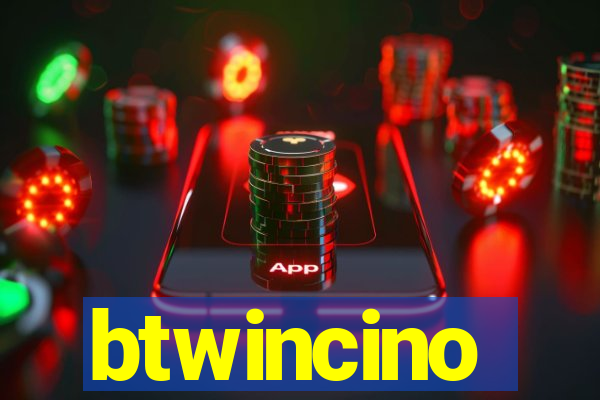 btwincino