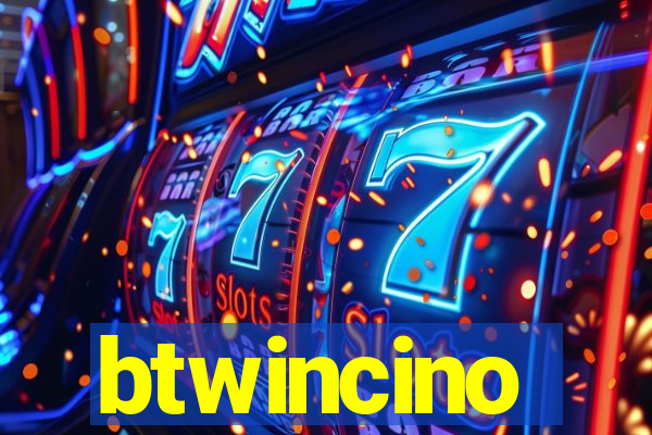 btwincino