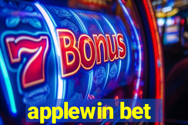 applewin bet