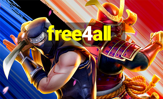 free4all