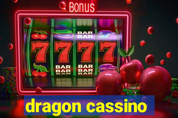 dragon cassino