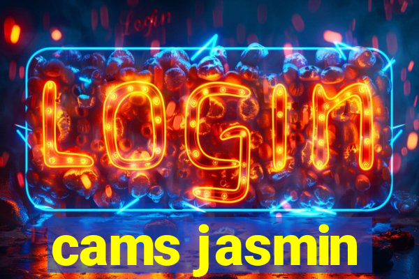 cams jasmin