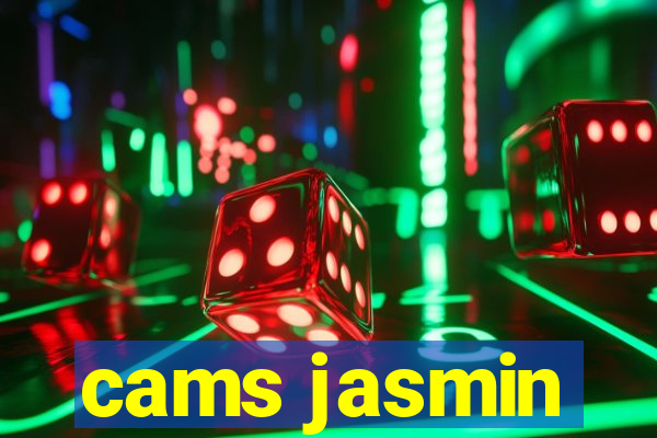 cams jasmin