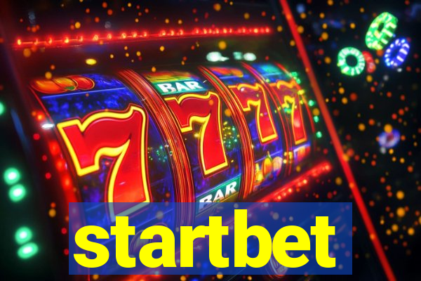 startbet