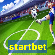 startbet