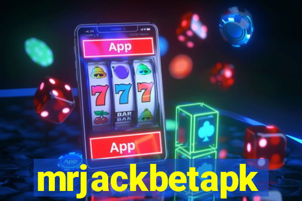 mrjackbetapk