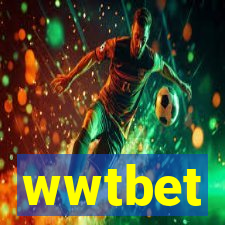 wwtbet