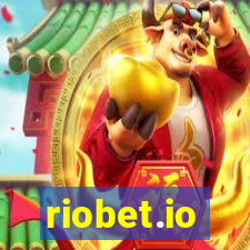 riobet.io