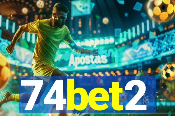 74bet2