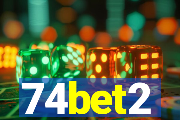 74bet2