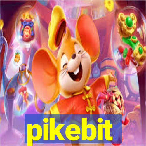 pikebit