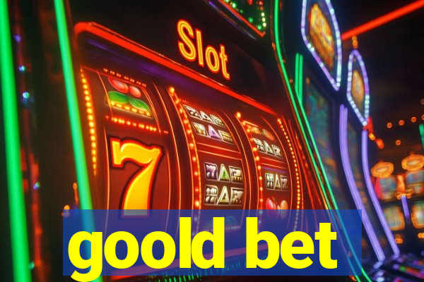 goold bet