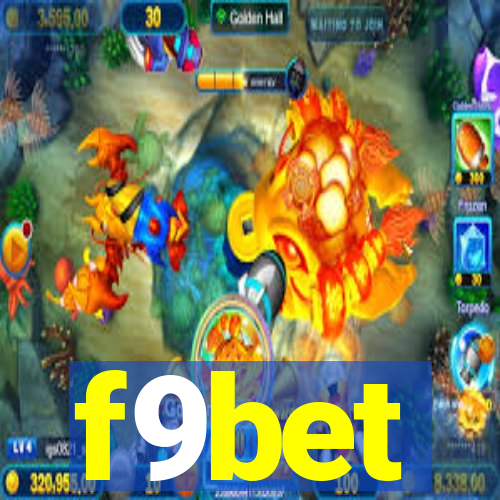 f9bet