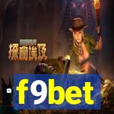 f9bet