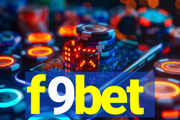 f9bet