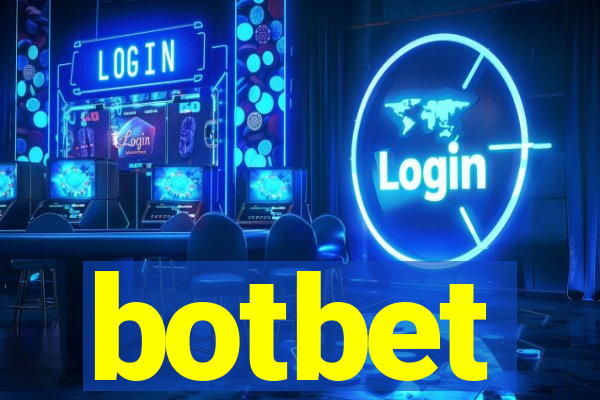 botbet