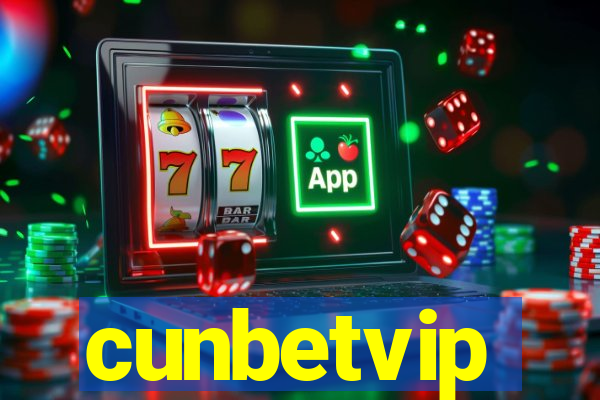 cunbetvip