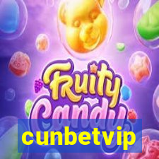 cunbetvip