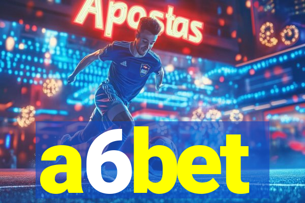 a6bet