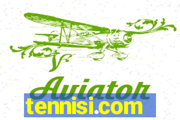 tennisi.com