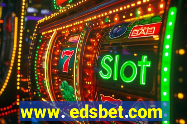 www. edsbet.com