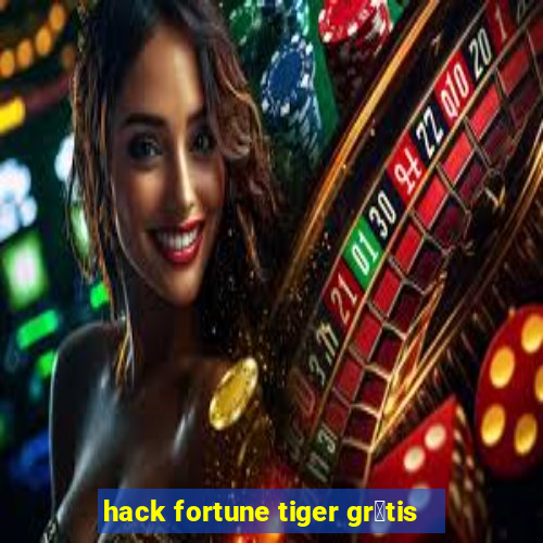 hack fortune tiger gr谩tis