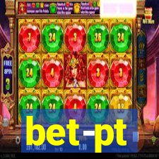 bet-pt