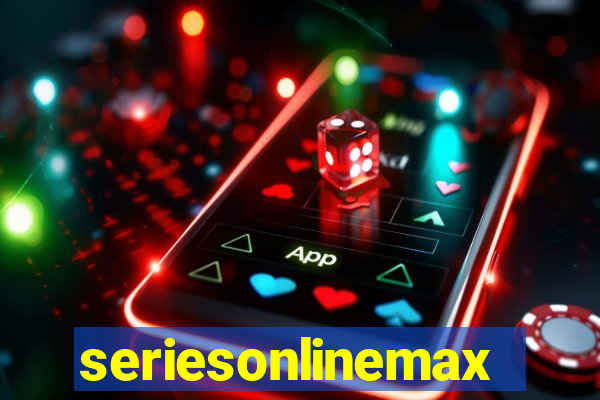 seriesonlinemax.com