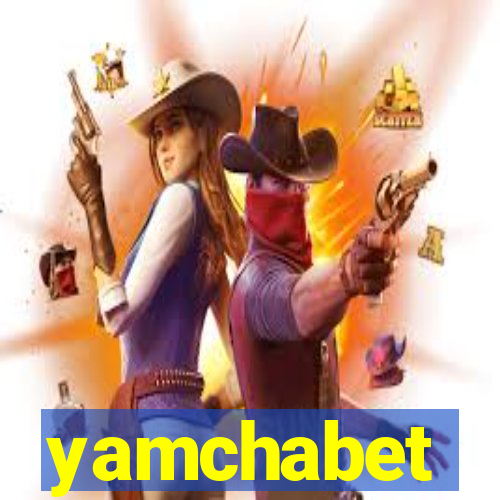 yamchabet