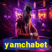 yamchabet