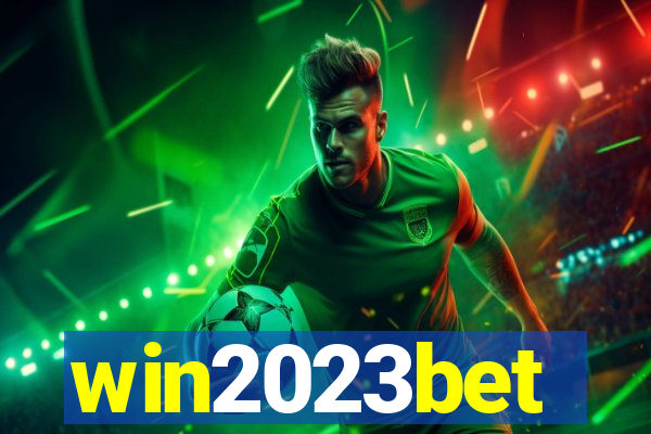 win2023bet