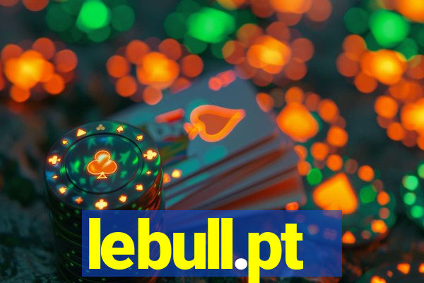 lebull.pt