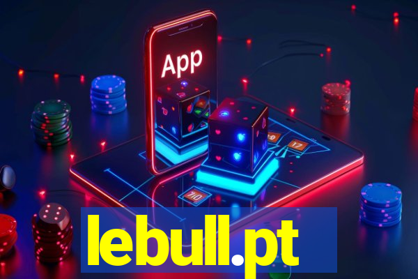 lebull.pt