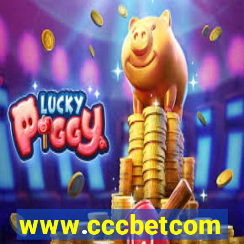 www.cccbetcom