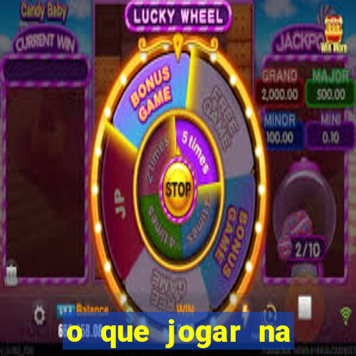 o que jogar na fossa para secar a água