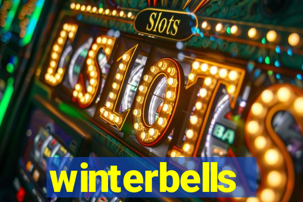 winterbells