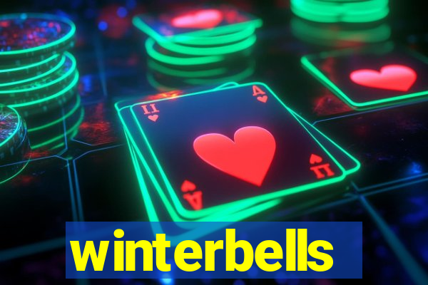 winterbells