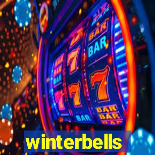 winterbells