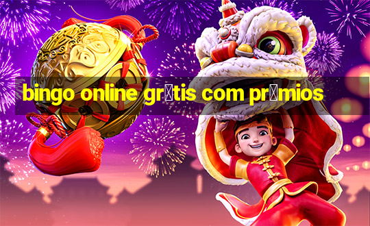 bingo online gr谩tis com pr锚mios