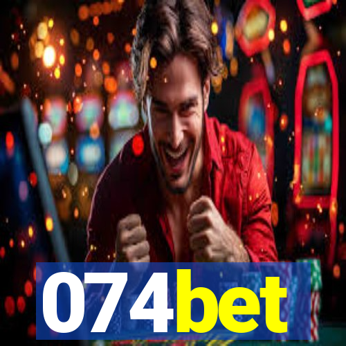 074bet