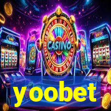 yoobet