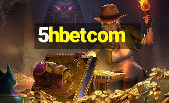 5hbetcom