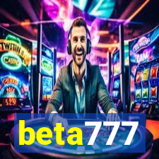 beta777