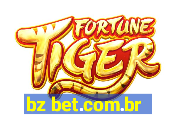 bz bet.com.br